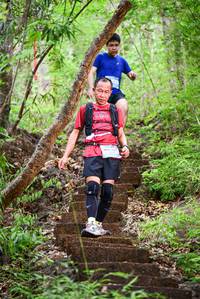 BIB: 
                            <button type="button" onclick="openModal(22076045)" class="btn btn-primary btn-sm float-right btn-popup" data-toggle="modal" data-target=".modal-high-quality">
                        <i class="fas fa-shopping-cart"></i> Add to Cart
                    </button>
                                            <button type="button" onclick="isThisMe(22076045, true)" class="btn btn-success btn-sm float-right btn-popup btn-isme hidden" data-toggle="tooltip" data-placement="bottom" title="นี่คือรูปของคุณใช่ไหม คลิกที่นี่เพื่อเอาเข้าอัลบั้ม">
                        <i class="fas fa-plus"></i> Add to album
                    </button>
                    <button type="button" onclick="isThisMe(22076045, false)" class="btn btn-warning btn-sm float-right btn-popup btn-isnotme hidden">
                        <i class="fas fa-ban"></i> Remove from album
                    </button>